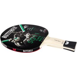 Butterfly Rakietka do ping ponga Butterfly Timo Boll SG11 85012