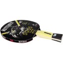 Butterfly Rakietka do ping ponga Butterfly Timo Boll SG55 85022