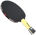 Butterfly Rakietka do ping ponga Butterfly Timo Boll SG55 85022