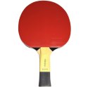 Butterfly Rakietka do ping ponga Butterfly Timo Boll SG55 85022