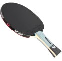 Butterfly Rakietka do ping ponga Butterfly Timo Boll SG77 85027