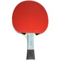 Butterfly Rakietka do ping ponga Butterfly Timo Boll SG77 85027