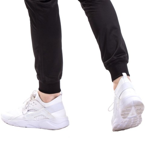 Givova Dres Givova Tuta Revolution czarno-żółty TR033 1007 Givova Dres Givova Tuta Revolution czarno-żółty TR033 1007