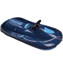 Hamax Nartosanki Hamax Sno Surf granatowe 503441