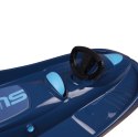 Hamax Nartosanki Hamax Sno Surf granatowe 503441 Hamax Nartosanki Hamax Sno Surf granatowe 503441