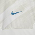 Nike Bluza męska Nike NK Dri-Fit SC Wvn HD JKT biała DD1723 100