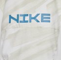 Nike Bluza męska Nike NK Dri-Fit SC Wvn HD JKT biała DD1723 100