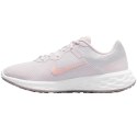 Nike Buty damskie Nike Revolution 6 Next Nature jasnoróżowe DC3729 500