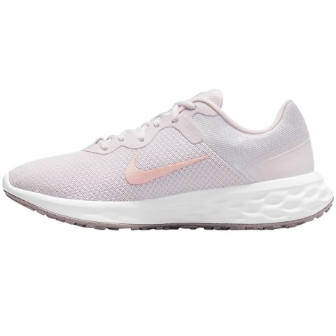Nike Buty damskie Nike Revolution 6 Next Nature jasnoróżowe DC3729 500 Nike Buty damskie Nike Revolution 6 Next Nature jasnoróżowe DC3729 500
