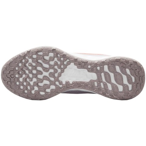 Nike Buty damskie Nike Revolution 6 Next Nature jasnoróżowe DC3729 500 Nike Buty damskie Nike Revolution 6 Next Nature jasnoróżowe DC3729 500
