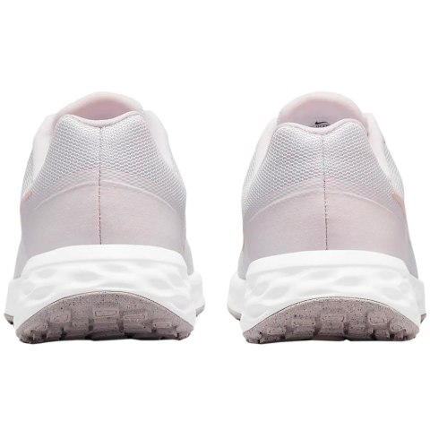 Nike Buty damskie Nike Revolution 6 Next Nature jasnoróżowe DC3729 500 Nike Buty damskie Nike Revolution 6 Next Nature jasnoróżowe DC3729 500