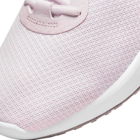 Nike Buty damskie Nike Revolution 6 Next Nature jasnoróżowe DC3729 500 Nike Buty damskie Nike Revolution 6 Next Nature jasnoróżowe DC3729 500