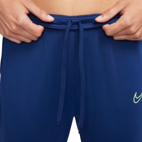 Nike Football Spodnie damskie Nike TF Academy Pant KPZ WW granatowe DC9123 492 Nike Football Spodnie damskie Nike TF Academy Pant KPZ WW granatowe DC9123 492