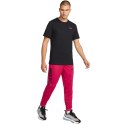 Nike Football Spodnie męskie Nike NK Dri-Fit Fc Libero Pant K różowe DC9016 614