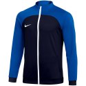 Nike Team Bluza męska Nike DF Academy Trk Jkt K granatowa DH9234 451