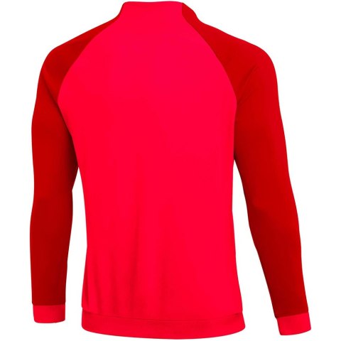 Nike Team Bluza męska Nike NK Dri-FIT Academy Pro Trk JKT K czerwona DH9234 635 Nike Team Bluza męska Nike NK Dri-FIT Academy Pro Trk JKT K czerwona DH9234 635