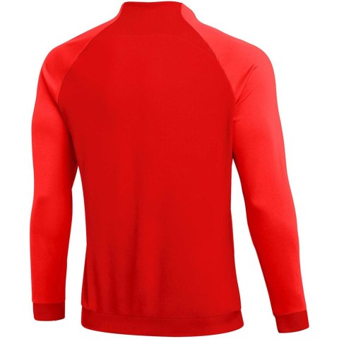 Nike Team Bluza męska Nike NK Dri-FIT Academy Pro Trk JKT K czerwona DH9234 657 Nike Team Bluza męska Nike NK Dri-FIT Academy Pro Trk JKT K czerwona DH9234 657