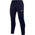 Nike Team Spodnie męskie Nike DF Academy Pant KPZ granatowe DH9240 451