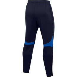 Nike Team Spodnie męskie Nike DF Academy Pant KPZ granatowe DH9240 451