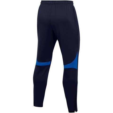 Nike Team Spodnie męskie Nike DF Academy Pant KPZ granatowe DH9240 451 Nike Team Spodnie męskie Nike DF Academy Pant KPZ granatowe DH9240 451