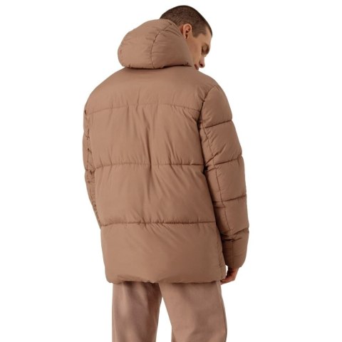 Outhorn Kurtka męska Outhorn jasny brąz HOZ21 KUMP603 82S Outhorn Kurtka męska Outhorn jasny brąz HOZ21 KUMP603 82S