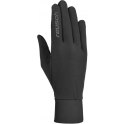 Reusch Rękawiczki Reusch Meridial Touchtec 45-05-111-700 Reusch Rękawiczki Reusch Meridial Touchtec 45-05-111-700