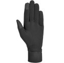 Reusch Rękawiczki Reusch Meridial Touchtec 45-05-111-700 Reusch Rękawiczki Reusch Meridial Touchtec 45-05-111-700
