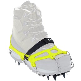 Viking Raczki na buty trekkingowe Viking Soltoro 860-24-8600-6400