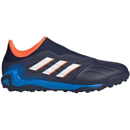 Adidas Buty piłkarskie adidas Copa Sense.3 LL TF GW7396