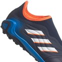 Adidas Buty piłkarskie adidas Copa Sense.3 LL TF GW7396