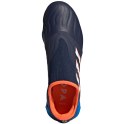 Adidas Buty piłkarskie adidas Copa Sense.3 LL TF GW7396