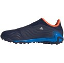 Adidas Buty piłkarskie adidas Copa Sense.3 LL TF GW7396