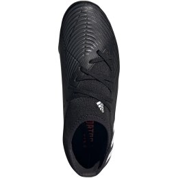 Adidas Buty piłkarskie adidas Predator Edge.3 FG Junior GW2360