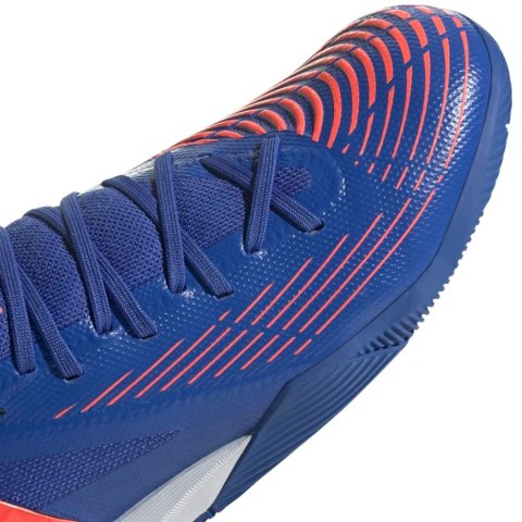 Adidas Buty piłkarskie adidas Predator Edge.3 L IN GX0016 Adidas Buty piłkarskie adidas Predator Edge.3 L IN GX0016