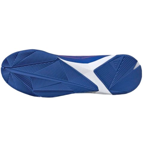 Adidas Buty piłkarskie adidas Predator Edge.3 L IN GX0016 Adidas Buty piłkarskie adidas Predator Edge.3 L IN GX0016