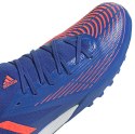 Adidas Buty piłkarskie adidas Predator Edge.3 L TF GX2632