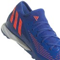 Adidas Buty piłkarskie adidas Predator Edge.3 L TF GX2632