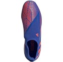 Adidas Buty piłkarskie adidas Predator Edge.3 LL FG GW2278