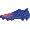 Adidas Buty piłkarskie adidas Predator Edge.3 LL FG GW2278