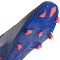 Adidas Buty piłkarskie adidas Predator Edge.3 LL FG GW2278