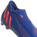 Adidas Buty piłkarskie adidas Predator Edge.3 LL FG GW2278