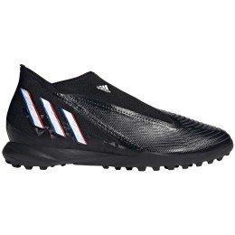 Adidas Buty piłkarskie adidas Predator Edge.3 LL TF GX2631