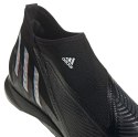 Adidas Buty piłkarskie adidas Predator Edge.3 LL TF GX2631