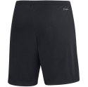 Adidas teamwear Spodenki męskie adidas Entrada 22 czarne H57504