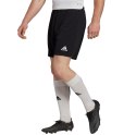 Adidas teamwear Spodenki męskie adidas Entrada 22 czarne H57504