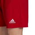 Adidas teamwear Spodenki męskie adidas Entrada 22 czerwone H61735