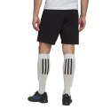 Adidas teamwear Spodenki męskie treningowe adidas Entrada 22 czarne HB0575