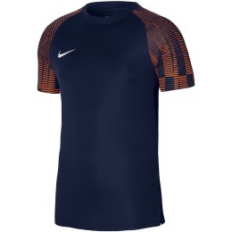 Nike Team Koszulka męska Nike NK DF Academy granatowa DH8031 411