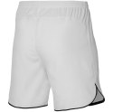 Nike Team Spodenki męskie Nike NK Dri-FIT Laser V Short W białe DH8111 100