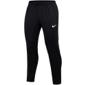 Nike Team Spodnie męskie Nike Dri-Fit Academy Pro Pant KPZ czarne DH9240 014